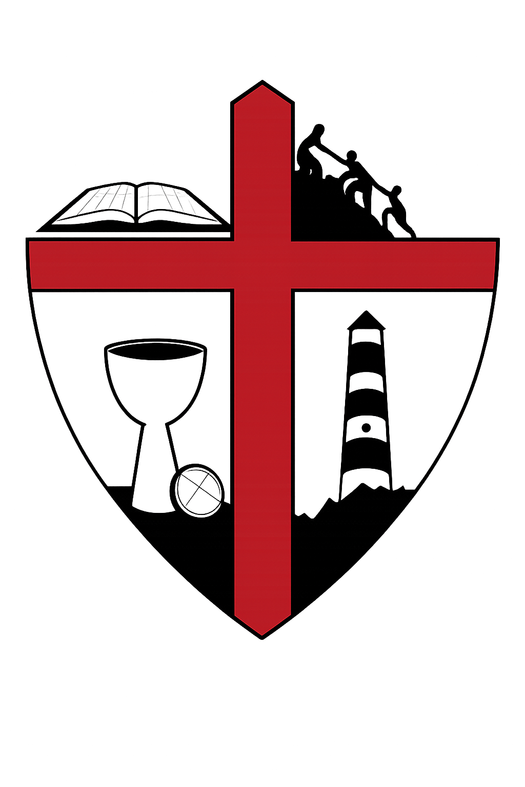 Grace Community Church logo